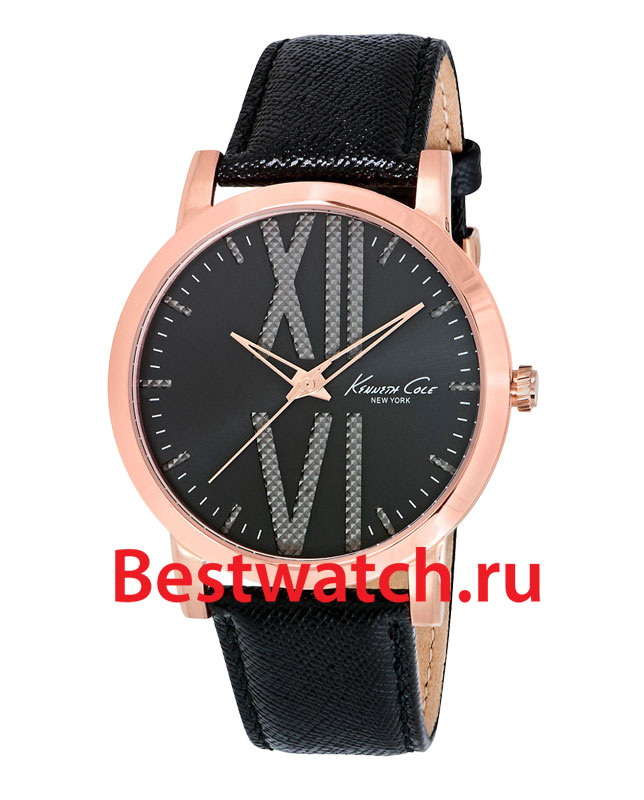 Часы Kenneth Cole Classic 10014809